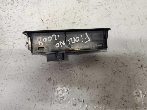 BOUTON FIAT FIORINO/ CITROEN NEMO/ PEUGEOT BIPPER - Vue 3